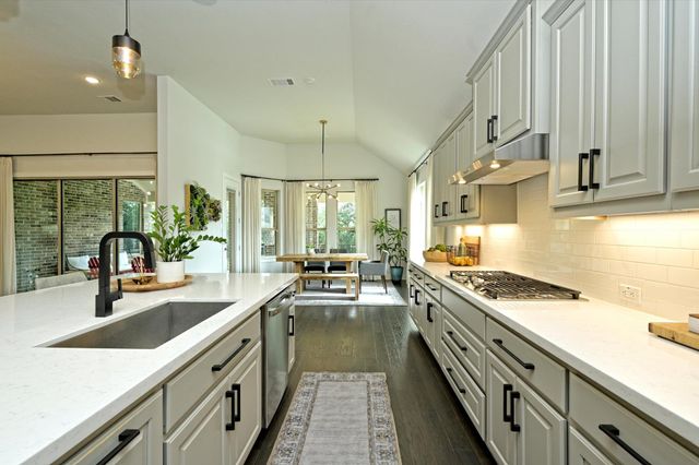 2851 Reunion BLVD, Austin, TX 78737