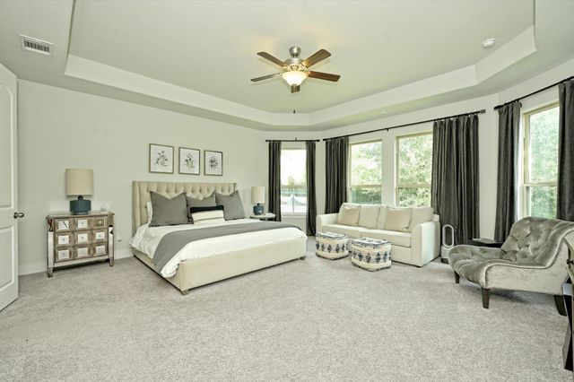2851 Reunion BLVD, Austin, TX 78737