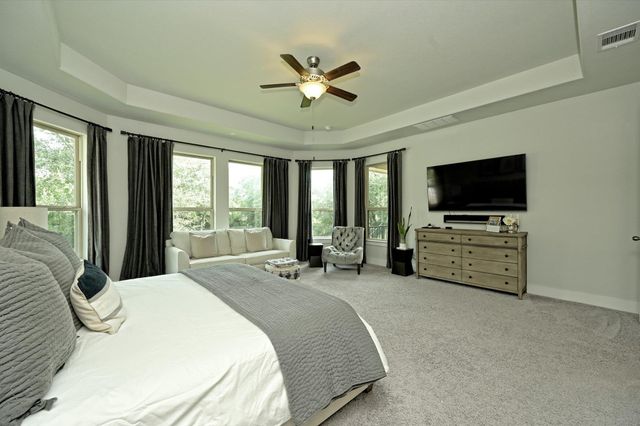 2851 Reunion BLVD, Austin, TX 78737