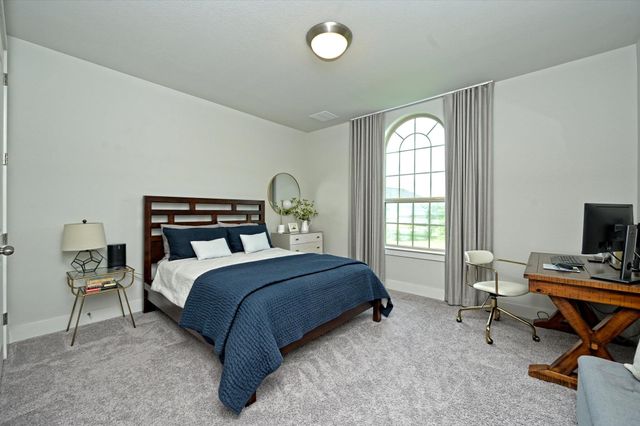 2851 Reunion BLVD, Austin, TX 78737