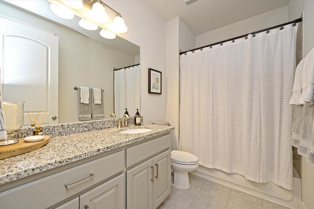 2851 Reunion BLVD, Austin, TX 78737