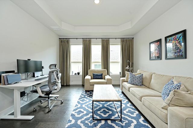 2851 Reunion BLVD, Austin, TX 78737
