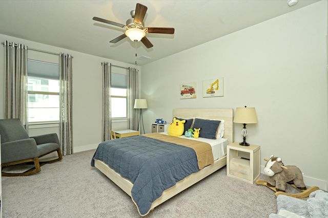 2851 Reunion BLVD, Austin, TX 78737
