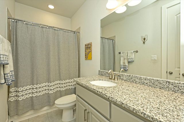 2851 Reunion BLVD, Austin, TX 78737