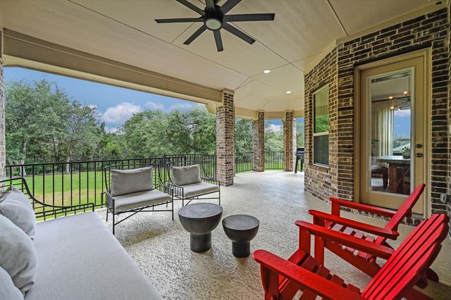 2851 Reunion BLVD, Austin, TX 78737