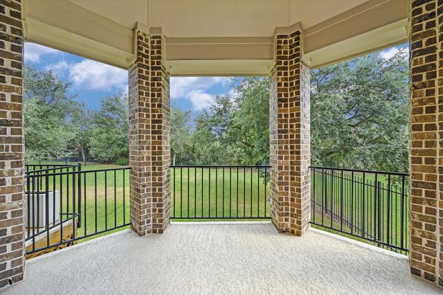 2851 Reunion BLVD, Austin, TX 78737