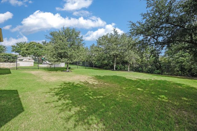 2851 Reunion BLVD, Austin, TX 78737