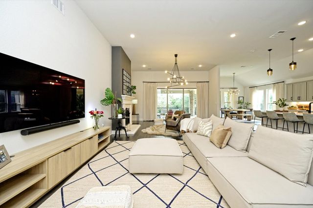 2851 Reunion BLVD, Austin, TX 78737