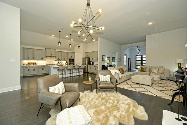 2851 Reunion BLVD, Austin, TX 78737
