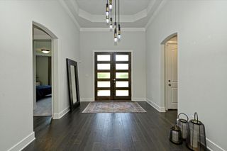 2851 Reunion BLVD, Austin, TX 78737
