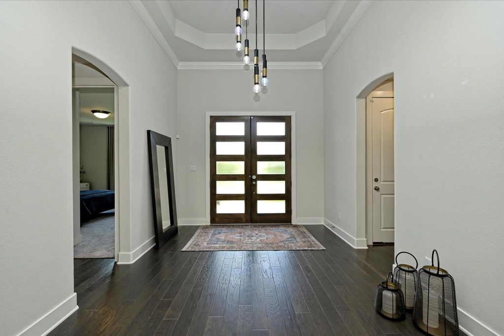2851 Reunion BLVD, Austin, TX 78737