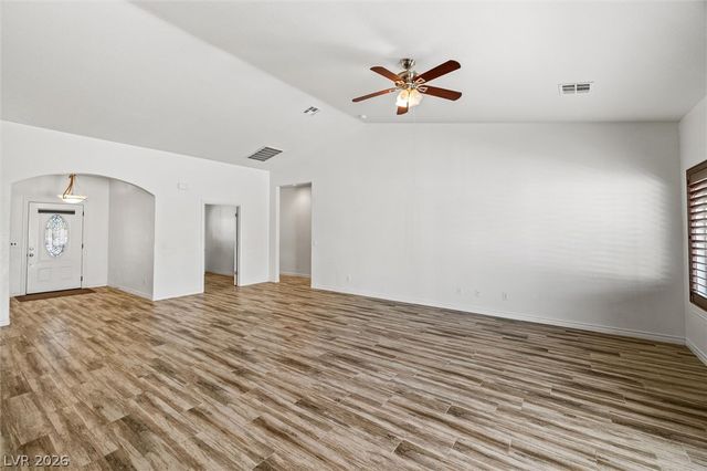 6720 Stubblefield Drive, Pahrump, NV 89061