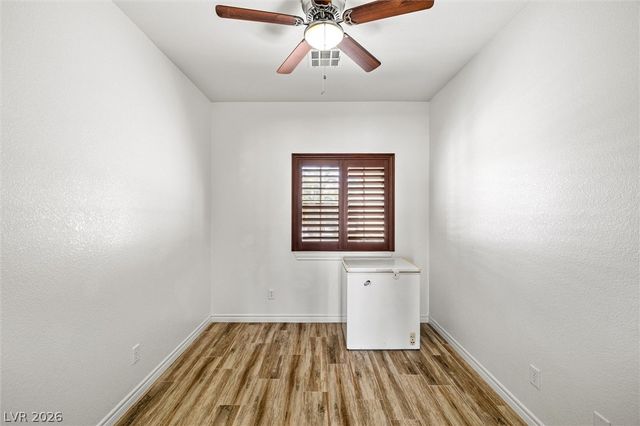 6720 Stubblefield Drive, Pahrump, NV 89061