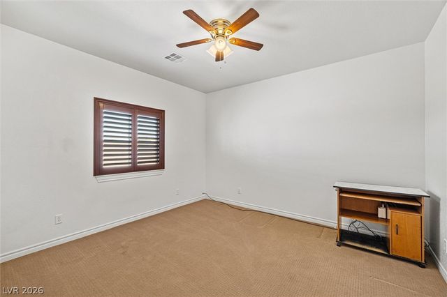 6720 Stubblefield Drive, Pahrump, NV 89061