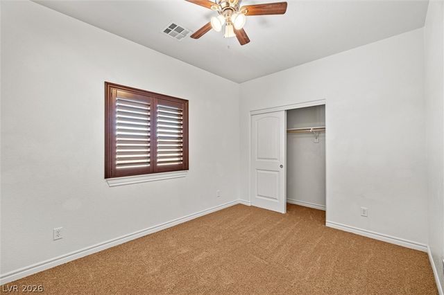 6720 Stubblefield Drive, Pahrump, NV 89061