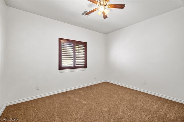 6720 Stubblefield Drive, Pahrump, NV 89061