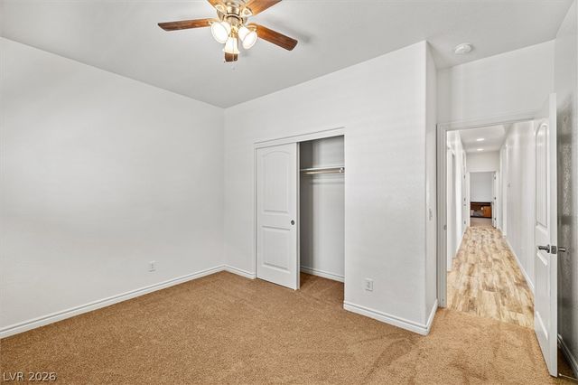 6720 Stubblefield Drive, Pahrump, NV 89061