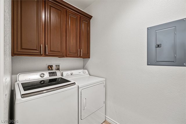 6720 Stubblefield Drive, Pahrump, NV 89061
