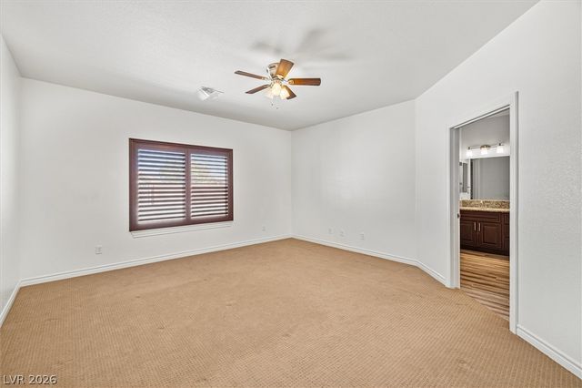 6720 Stubblefield Drive, Pahrump, NV 89061