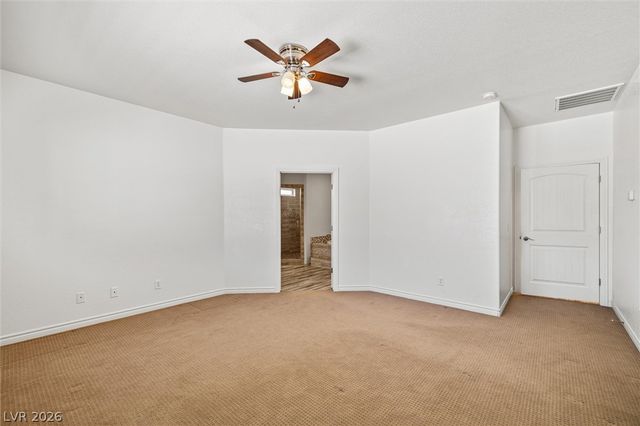 6720 Stubblefield Drive, Pahrump, NV 89061