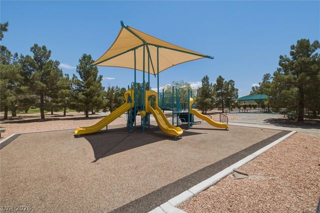 6720 Stubblefield Drive, Pahrump, NV 89061