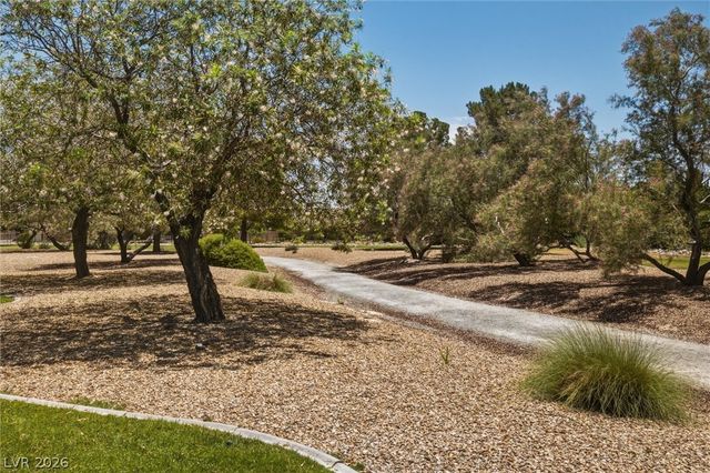 6720 Stubblefield Drive, Pahrump, NV 89061