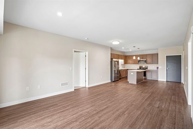 2645 Burton Road Unit: 2-2, Ann Arbor, MI 48104
