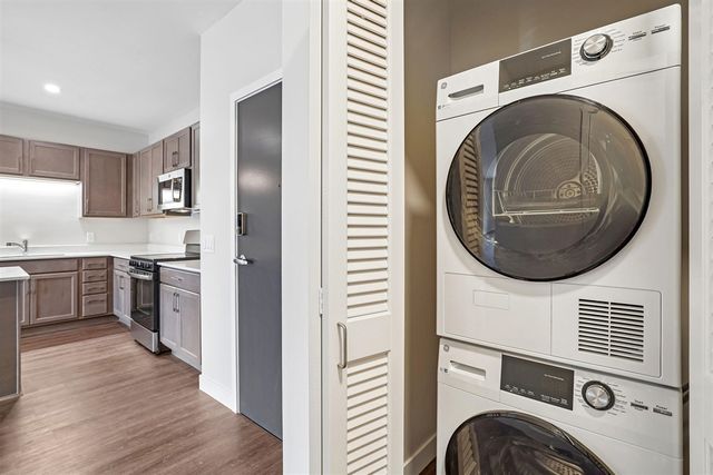 2645 Burton Road Unit: 2-2, Ann Arbor, MI 48104