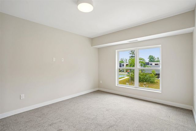 2645 Burton Road Unit: 2-2, Ann Arbor, MI 48104