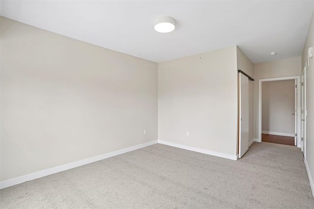 2645 Burton Road Unit: 2-2, Ann Arbor, MI 48104