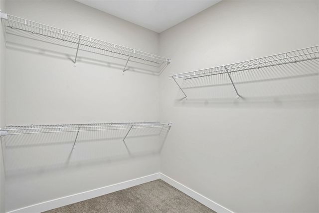 2645 Burton Road Unit: 2-2, Ann Arbor, MI 48104