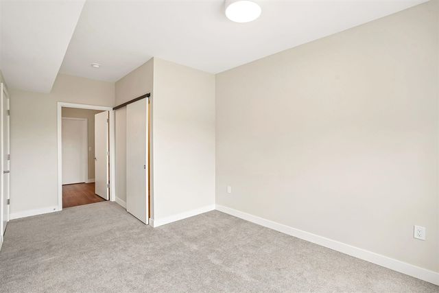 2645 Burton Road Unit: 2-2, Ann Arbor, MI 48104