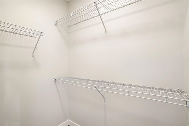 2645 Burton Road Unit: 2-2, Ann Arbor, MI 48104