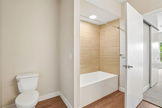 2645 Burton Road Unit: 2-2, Ann Arbor, MI 48104