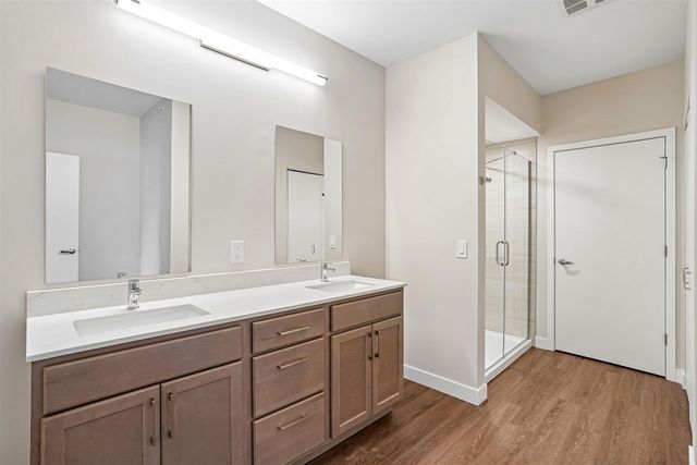 2645 Burton Road Unit: 2-2, Ann Arbor, MI 48104