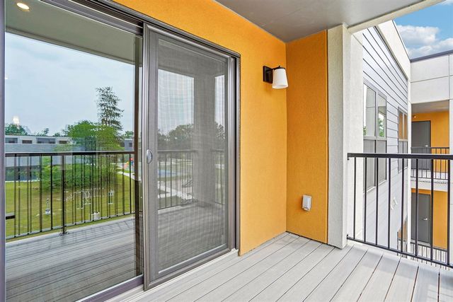 2645 Burton Road Unit: 2-2, Ann Arbor, MI 48104