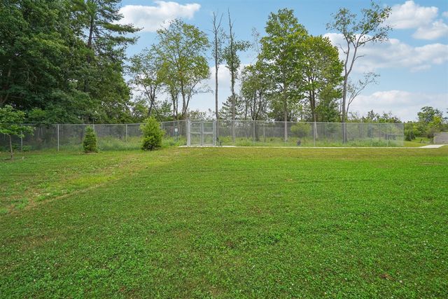 2645 Burton Road Unit: 2-2, Ann Arbor, MI 48104