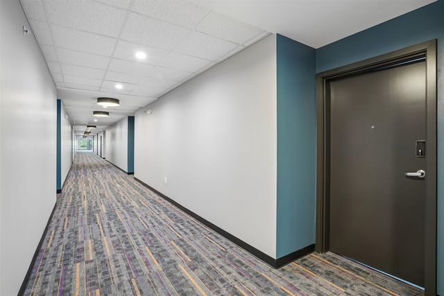 2645 Burton Road Unit: 2-2, Ann Arbor, MI 48104