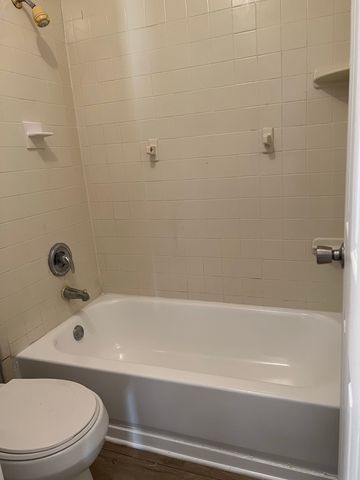 4293 Leland College Drive, Dallas, TX 75241