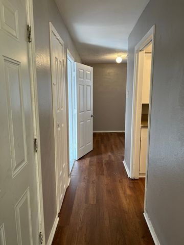 4293 Leland College Drive, Dallas, TX 75241