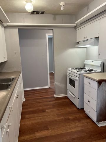 4293 Leland College Drive, Dallas, TX 75241