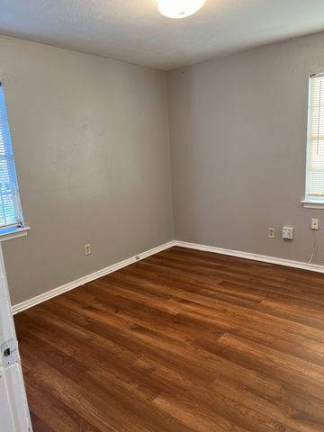 4293 Leland College Drive, Dallas, TX 75241