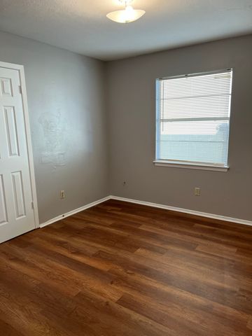 4293 Leland College Drive, Dallas, TX 75241