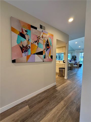 38613 Wisteria Drive, Palm Desert, CA 92211