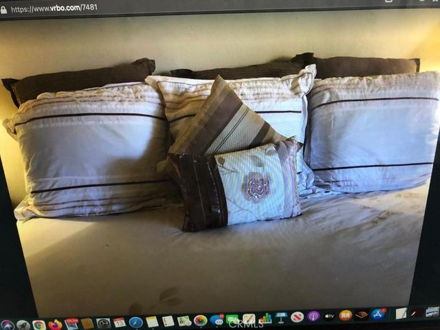 38613 Wisteria Drive, Palm Desert, CA 92211