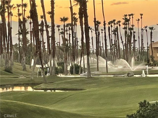 38613 Wisteria Drive, Palm Desert, CA 92211