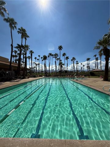 38613 Wisteria Drive, Palm Desert, CA 92211