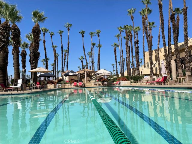 38613 Wisteria Drive, Palm Desert, CA 92211