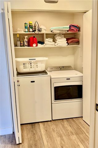 38613 Wisteria Drive, Palm Desert, CA 92211