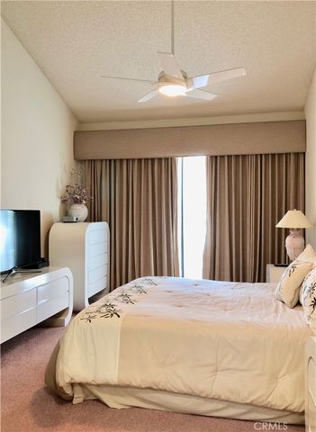 38613 Wisteria Drive, Palm Desert, CA 92211